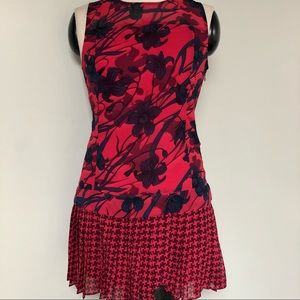 Abercrombie and Fitch dress. Size 0.